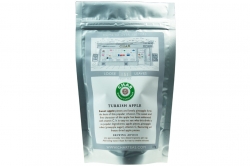 Turkish Apple Tea for Sale | Fruit Blend Rich in Vitamin C 100g – Tea – Char Teas