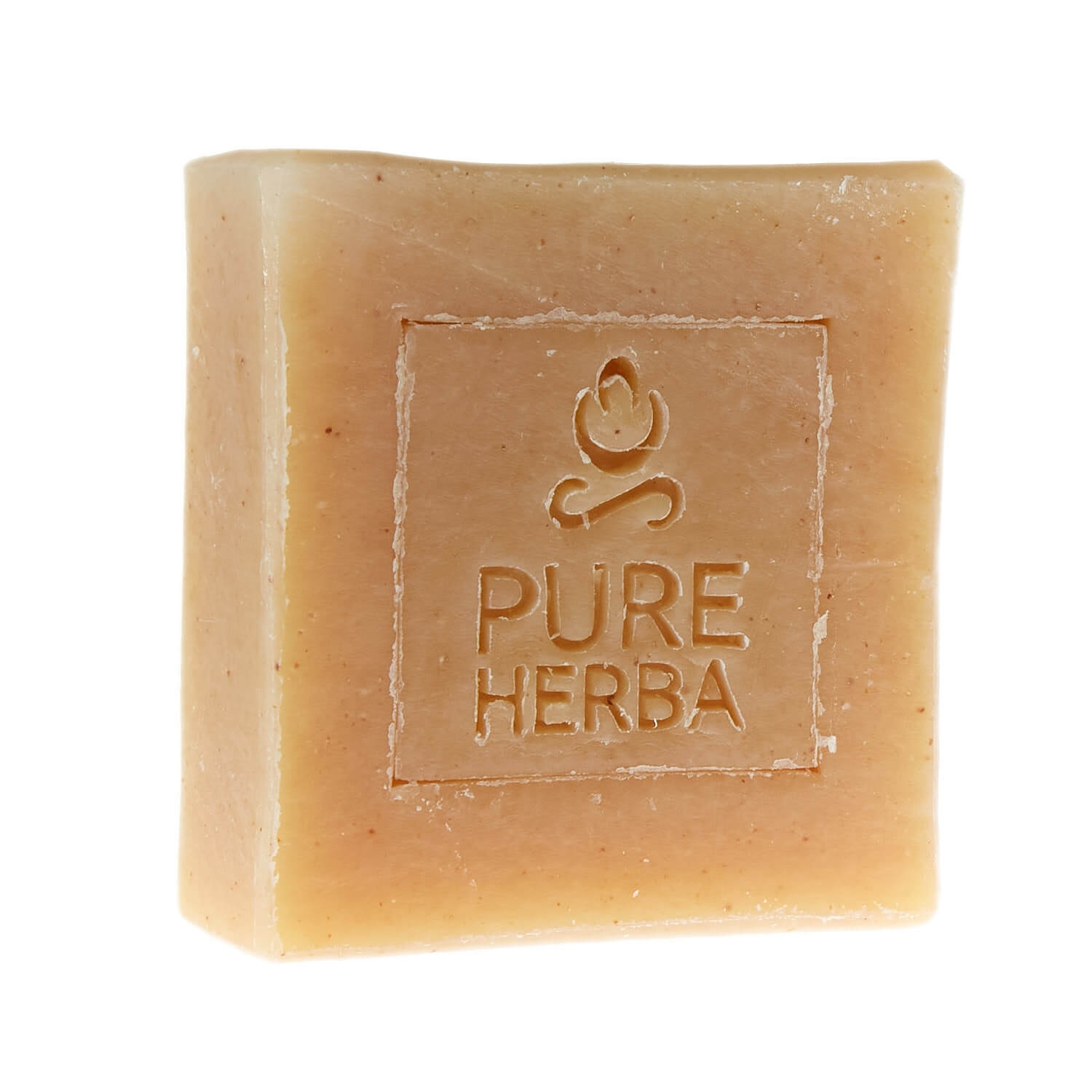 Turmeric Soap – 100% Natural & Ethical – No Harsh Chemicals – Pure Herba