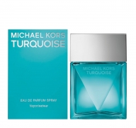 Michael Kors Turquoise Eau de Parfum 100ml – Perfume Essence