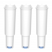 Jura Claris Type Coffee Machine Filters