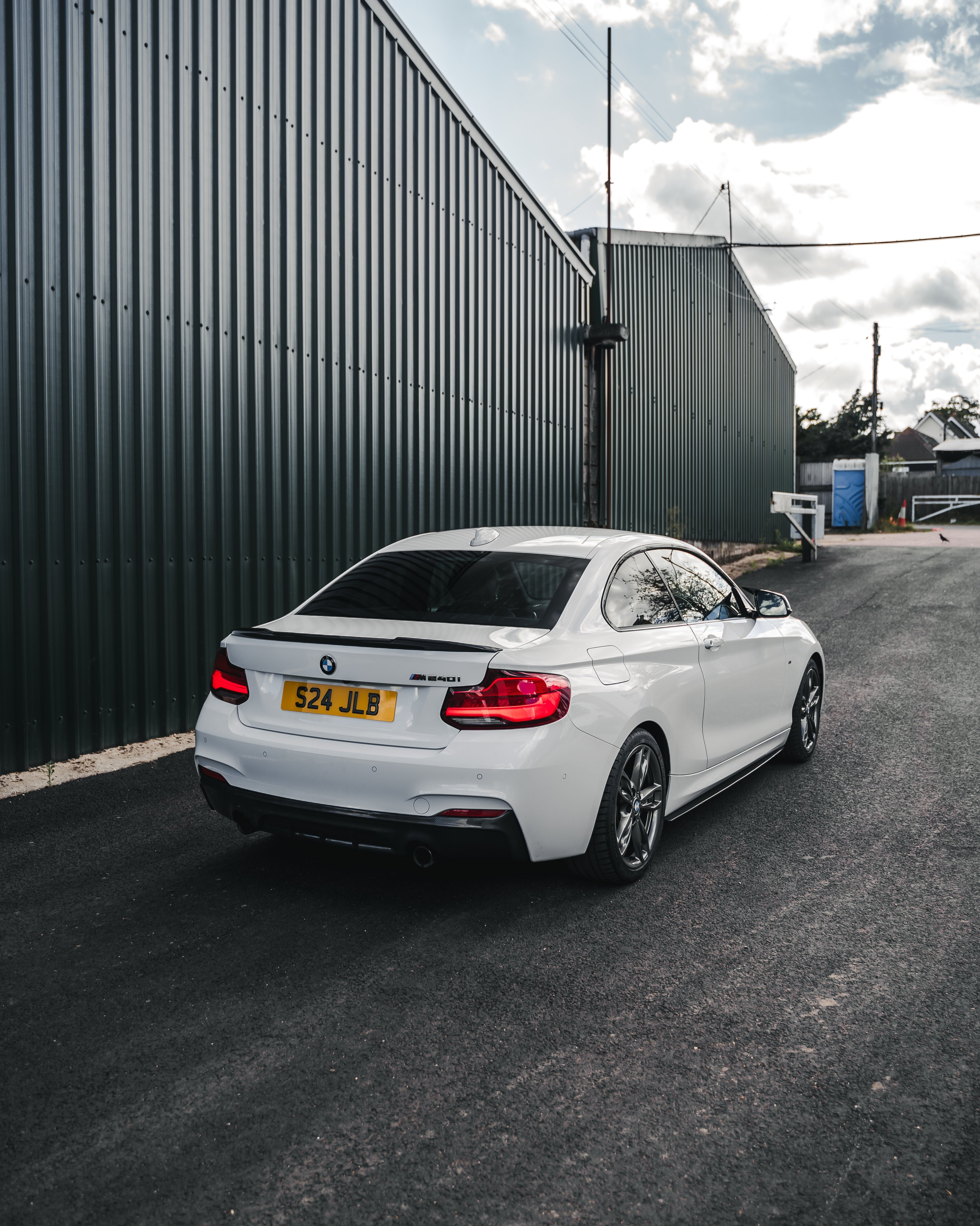 Number 3 Silver 40″ Foil Balloon Packaged – Balloon & Party Warehouse