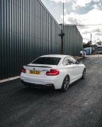 Number 3 Silver 40″ Foil Balloon Packaged – Balloon & Party Warehouse