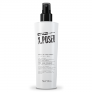 Osmo X.POSED Leave In Treatment 250ml – Hair Supplies Direct