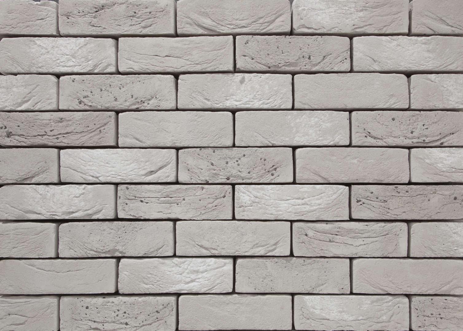 Regal Blend Brick Slips – Corner Tiles – 1 Linear MetreBox Size – Corner Tiles – 1 Linear Metre – Reclaimed Brick Tiles