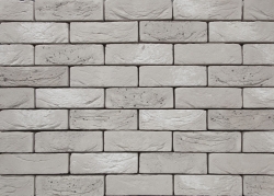 Regal Blend Brick Slips – 1/2 Square Metre – 30 TilesBox Size – 1/2 Square Metre – 30 Tiles – Reclaimed Brick Tiles