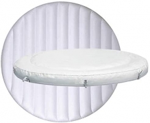 Lay-Z-Spa Vegas Replacement Lid Complete – Pulse Leisure