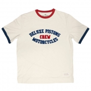 Age of Glory Vintage Crew S – Armadillo Customs