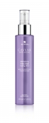 Alterna Caviar Multiplying Volume Styling Mist 147ml