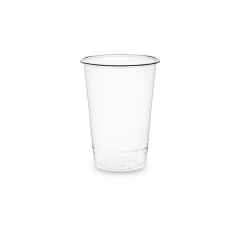 7oz PLA Water Cup – Pack (100)