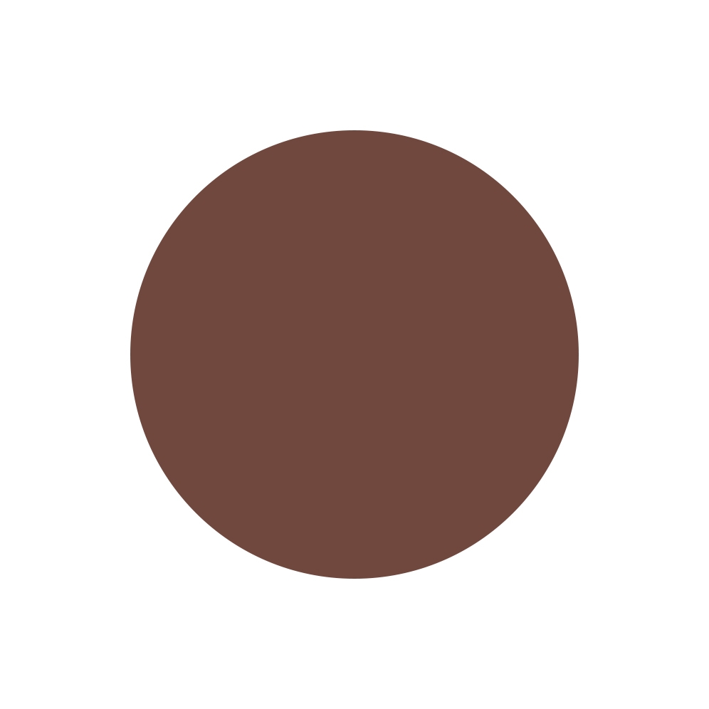 Deep Reddish Brown No.W101 – Interior Wood And Metal – Estate Eggshell – 5 L – Margo & Plum
