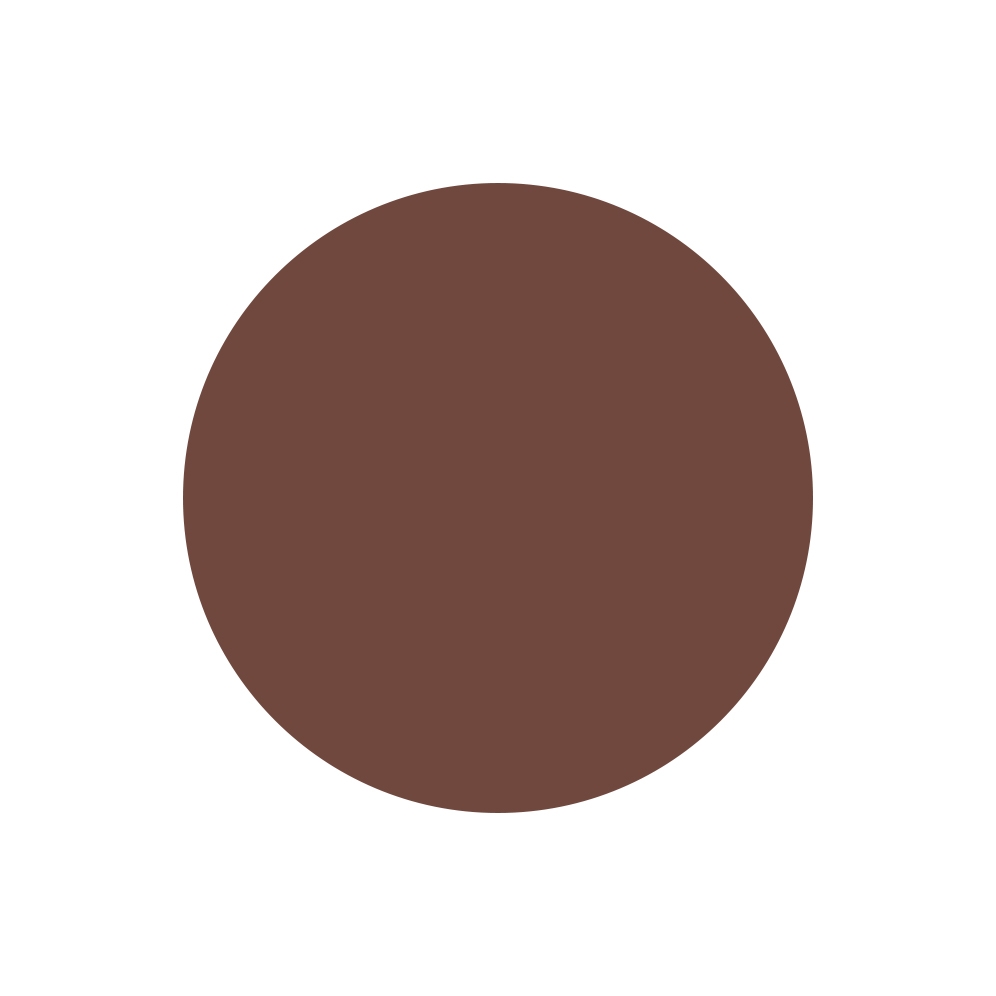 Deep Reddish Brown No.W101 – Interior Wood And Metal – Estate Eggshell – 5 L – Margo & Plum