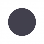 Scotch Blue No.W24 – Interior Walls And Ceilings – Estate Emulsion – 5 L – Margo & Plum