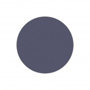 Imperial Purple No.W40 – Margo & Plum