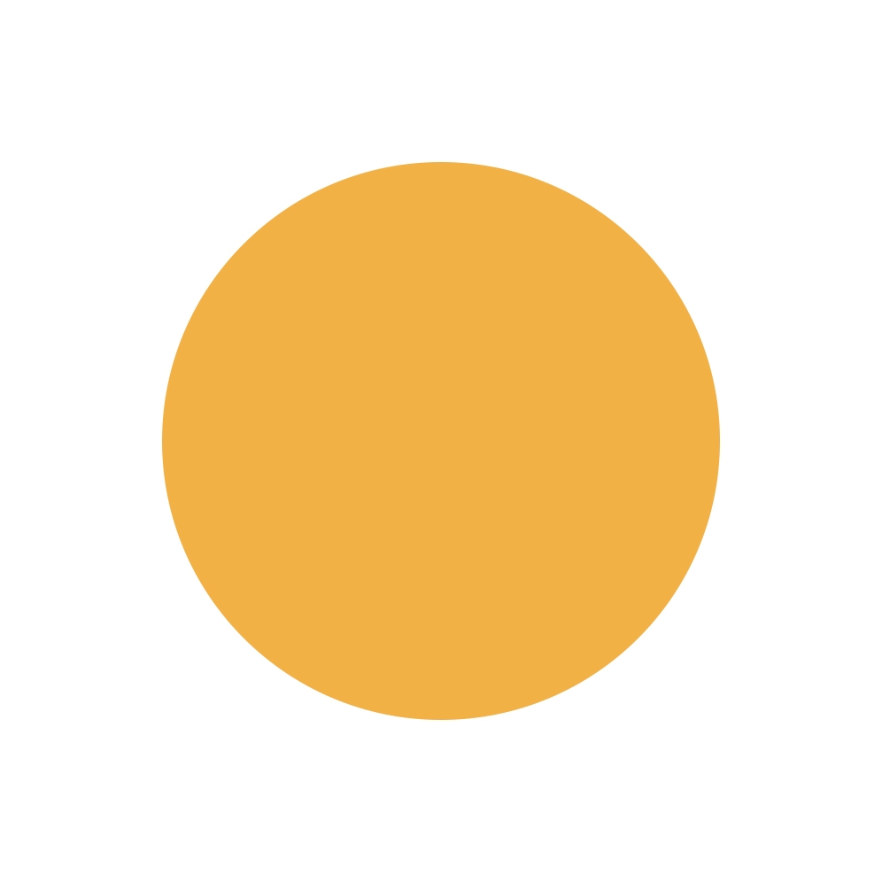 Dutch Orange No.W76 – Interior Wood And Metal – Estate Eggshell – 5 L – Margo & Plum