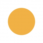 Dutch Orange No.W76 – Interior Wood And Metal – Estate Eggshell – 2.5 L – Margo & Plum