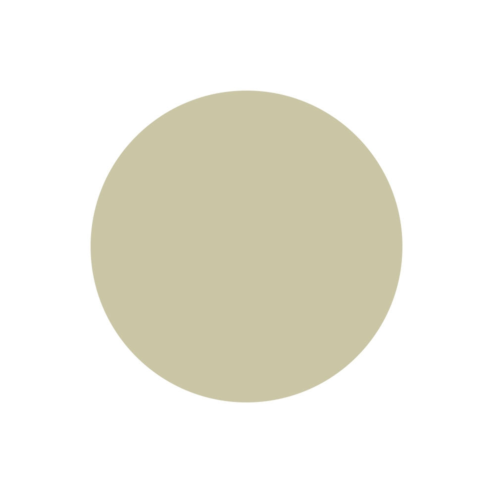 Ash Grey No.W9 – Margo & Plum