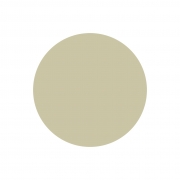 Ash Grey No.W9 – Margo & Plum