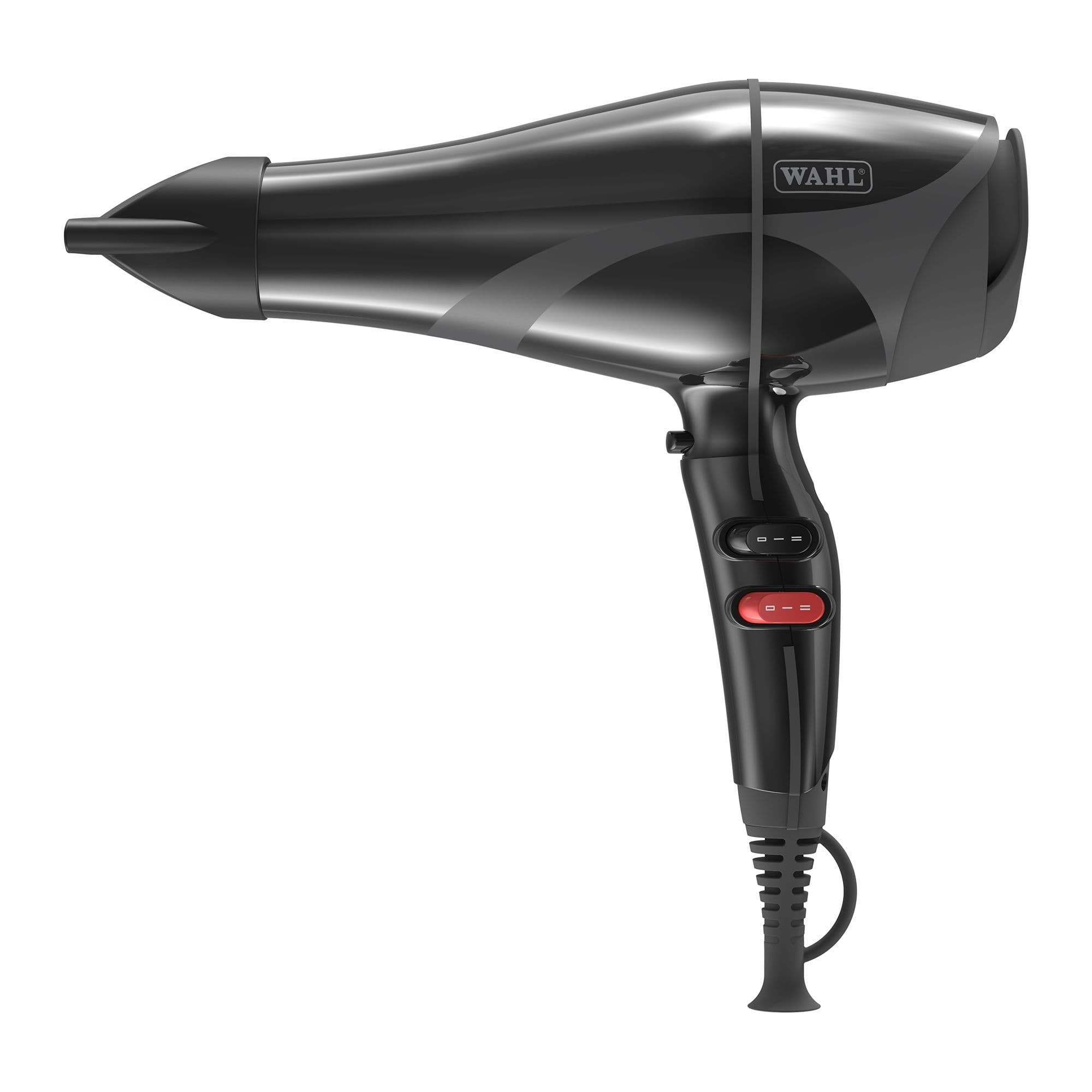 Wahl Pro Keratin Dryer – Better Salon Supplies
