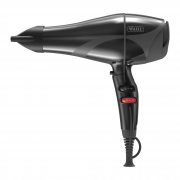 Wahl Pro Keratin Dryer – Better Salon Supplies