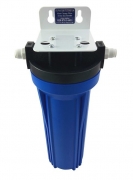 Housing Unit with 15mm Female Ports