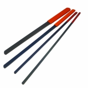 C.S. Osborne – Headrest Release Key Set – Red Colour – Textile Tools & Accessories