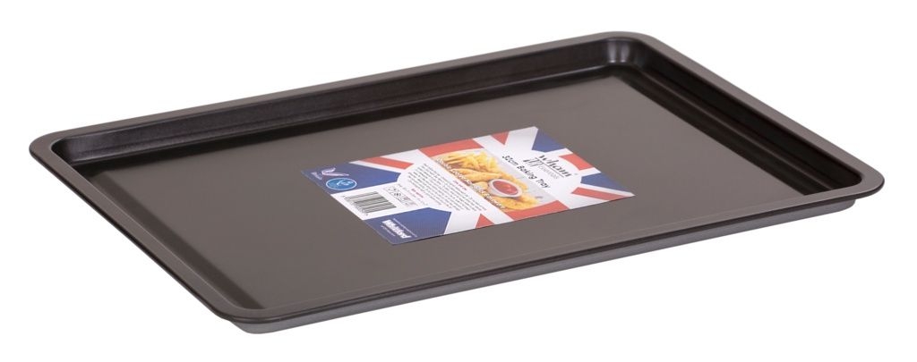 Wham Essentials Oven Tray