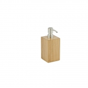 Wireworks Mezza Soap Pump