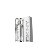 DKNY Women Eau de Parfum 30ml – Perfume Essence