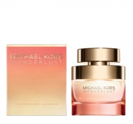 Michael Kors Wonderlust Eau de Parfum 50ml – Perfume Essence