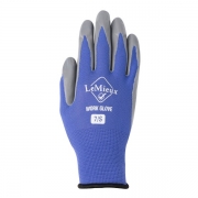 LeMieux Work Gloves – TC Feeds & Tack Haven
