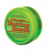 O’Keeffes Working Hands Hand Cream