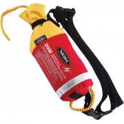 Yak 20M Safety Throwline Bag | 20 Metres