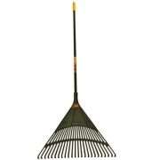 Yeoman Leaf Rake