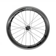 Zipp 404 Nsw Carbon Tubeless Rim Brake 700c Rear 24spokes Sram 10/11sp Quick Release Standard Graphic A2