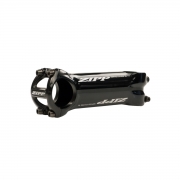 Zipp Stem Service Course SL 6 & 17 Deg – 6°70MM / POLISHED BLACK